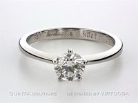 годежни пръстени бяло злато - 84641 новини