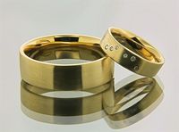 годежни пръстени розово злато - 76570 постижения годежни пръстени розово злато - 68464 постижения