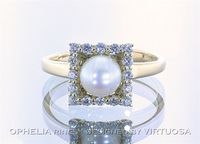 годежни пръстени с диаманти - 78799 клиенти