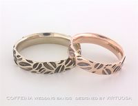 годежни пръстени с диаманти - 72236 снимки