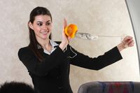 инхалатори Oмрон - 74970 селекции