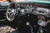 калъфи за волан - 68047 награди