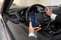 калъфи за волан - 83426 възможности