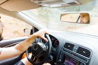 калъфи за волан - 5508 селекции