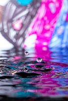 капиляри - 70820 бестселъри