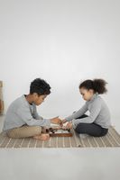 килимчета за игра - 29037 новини килимчета за игра - 62103 новини