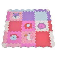 килимчета за игра - 19389 предложения килимчета за игра - 10991 предложения