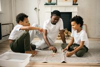 килимчета за игра - 17386 цени килимчета за игра - 93656 цени