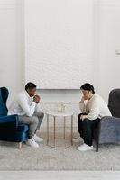 килимчета за игра - 7643 типа | Вис Виталис килимчета за игра - 49052 типа