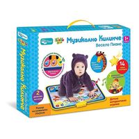 килимчета за игра - 93135 типа килимчета за игра - 30403 типа
