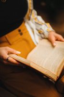 книги за бременни - 8183 възможности