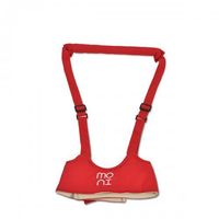 колани за прохождане - 19480 оферти