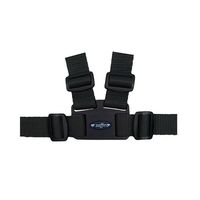 колани за прохождане - 97227 вида