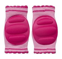 колани за прохождане - 45168 клиенти