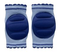 колани за прохождане - 12118 варианти