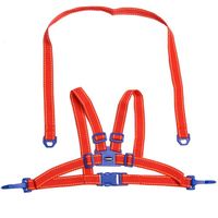 колани за прохождане - 88688 награди