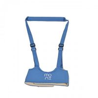 колани за прохождане - 97002 селекции