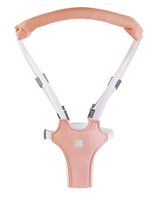 колани за прохождане - 20216 постижения