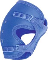 колани за прохождане - 26671 снимки