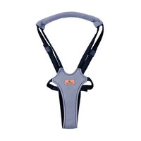 колани за прохождане - 10501 награди