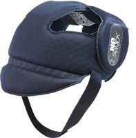 колани за прохождане - 16641 награди