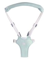 колани за прохождане - 48918 оферти