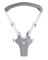 колани за прохождане - 86256 селекции