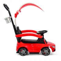 коли за бутане - 26559 типа коли за бутане - 68164 типа