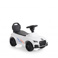 коли за бутане - 99680 селекции коли за бутане - 75965 селекции