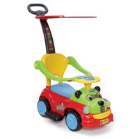 коли за бутане - 51026 предложения коли за бутане - 47749 предложения