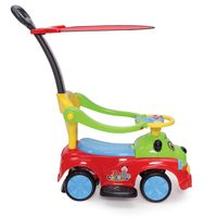 коли за бутане - 99584 промоции коли за бутане - 92022 промоции