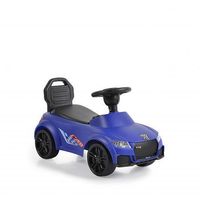 коли за бутане - 62973 снимки коли за бутане - 8276 снимки