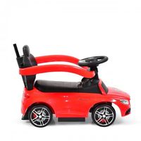 коли за бутане - 61589 новини коли за бутане - 21567 новини