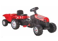 коли за бутане - 50456 селекции коли за бутане - 91502 селекции