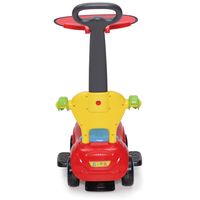 коли за бутане - 2595 промоции коли за бутане - 11006 промоции