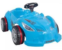 коли за бутане - 55498 селекции коли за бутане - 88211 селекции