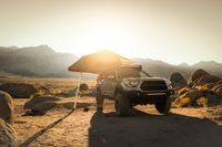 компресори за гуми - 1633 оферти