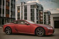 компресори за гуми - 63849 оферти