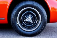 компресори за гуми - 48170 възможности