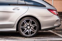 компресори за гуми - 71940 цени