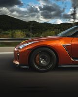 компресори за гуми - 38661 промоции