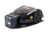 косачка робот - 32649 предложения | Dedal-robot косачка робот - 52559 предложения