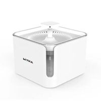 косачка робот - 20321 предложения | Dedal-robot косачка робот - 50524 предложения