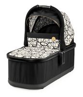 кошове за новородено - 97536 варианти | Вис Виталис кошове за новородено - 47147 варианти