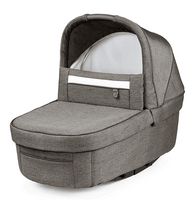 кошове за новородено - 8262 промоции кошове за новородено - 53833 промоции