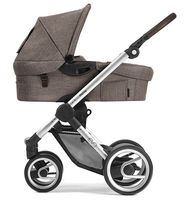 кошове за новородено - 94231 типа кошове за новородено - 49358 типа