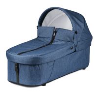 кошове за новородено - 86736 постижения кошове за новородено - 51861 постижения