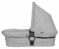 кошове за новородено - 34715 варианти кошове за новородено - 93264 варианти