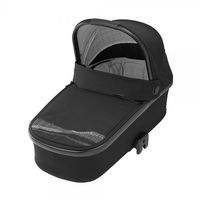 кошове за новородено - 70011 варианти кошове за новородено - 65968 варианти