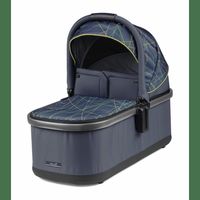 кошове за новородено - 94011 новини кошове за новородено - 98565 новини